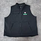 Carhartt Super Dux Rain Defender Vest XXL - Miniatura 1