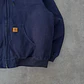 Carhartt Duck Active Jacket XXL - Miniatura 2