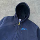 Carhartt Duck Active Jacket XXL - Miniatura 3