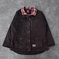 Schmidt Work Jacket L - Miniatura 1