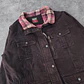 Schmidt Work Jacket L - Miniatura 2