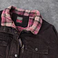 Schmidt Work Jacket L - Miniatura 3