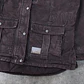 Schmidt Work Jacket L - Miniatura 4