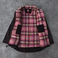 Schmidt Work Jacket L - Miniatura 5