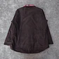 Schmidt Work Jacket L - Miniatura 6