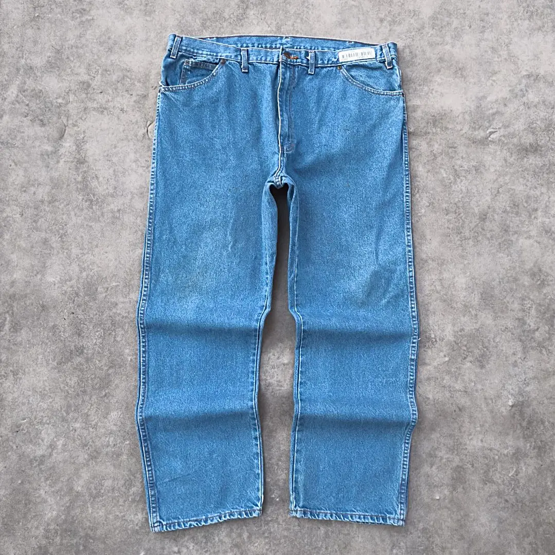 Dickies Denim Pants 44x32🇺🇸/54🇨🇱 3