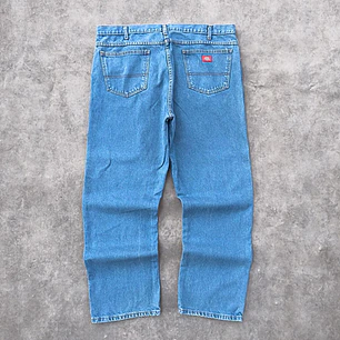 Dickies Denim Pants 44x32🇺🇸/54🇨🇱