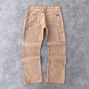 Dickies Carpenter Pants 34x32🇺🇸/44🇨🇱