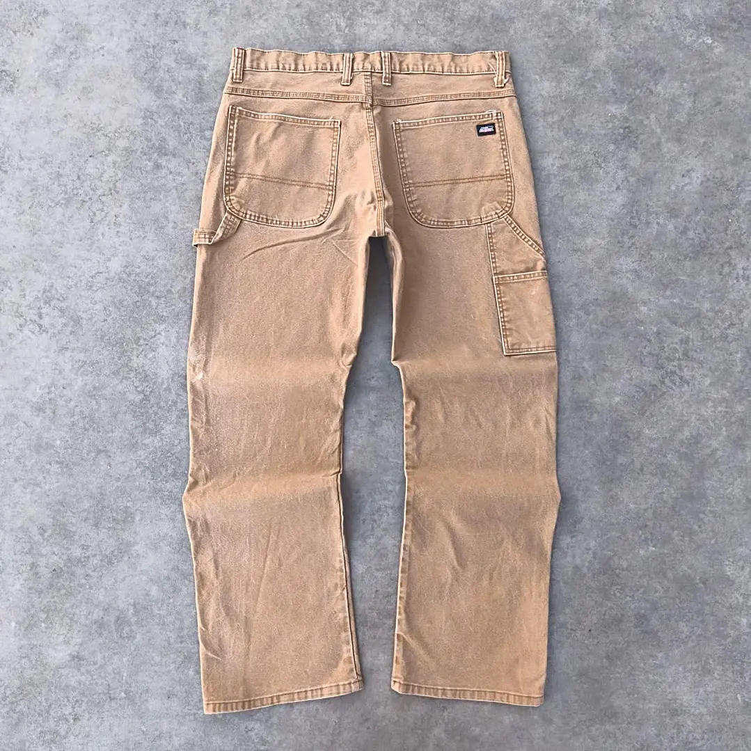 Dickies Carpenter Pants 34x32🇺🇸/44🇨🇱 1