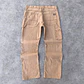 Dickies Carpenter Pants 34x32🇺🇸/44🇨🇱 - Miniatura 1