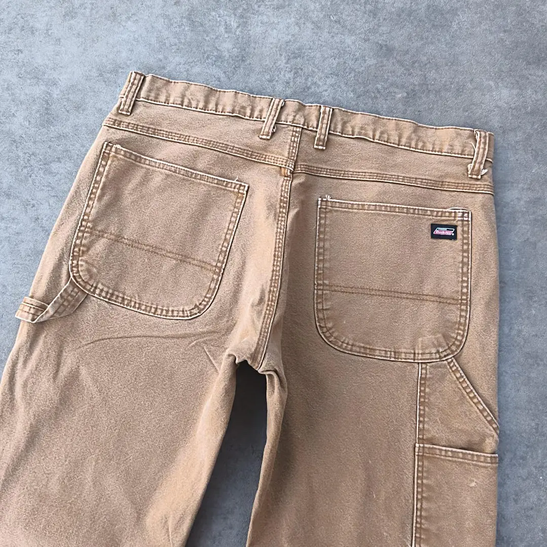 Dickies Carpenter Pants 34x32🇺🇸/44🇨🇱 2