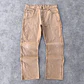 Dickies Carpenter Pants 34x32🇺🇸/44🇨🇱 - Miniatura 3
