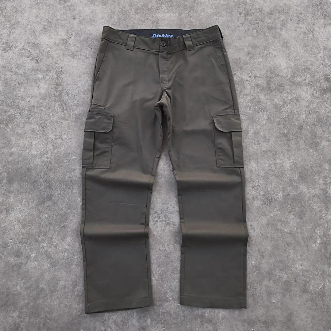 Dickies Cargo Pants 36x30🇺🇸/48🇨🇱 3