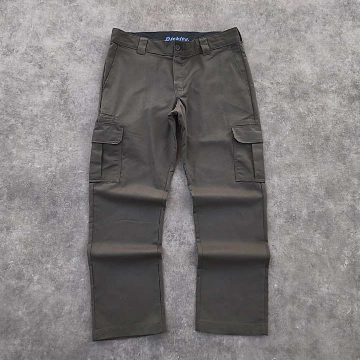 Dickies Cargo Pants 36x30🇺🇸/48🇨🇱 3