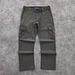 Dickies Cargo Pants 36x30🇺🇸/48🇨🇱 - Miniatura 3