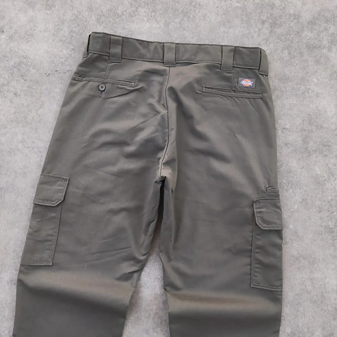Dickies Cargo Pants 36x30🇺🇸/48🇨🇱 2