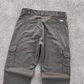 Dickies Cargo Pants 36x30🇺🇸/48🇨🇱 - Miniatura 2