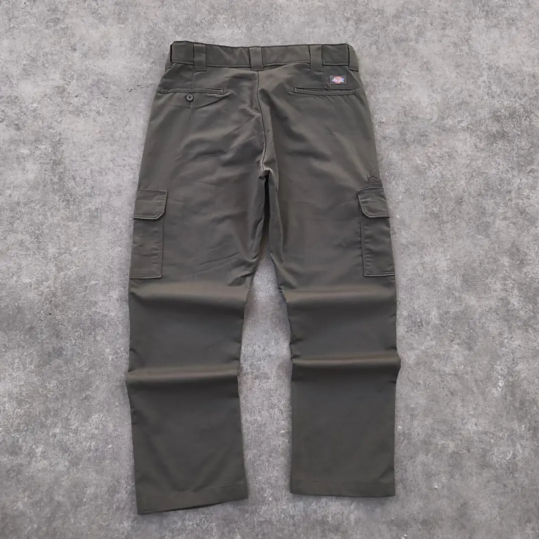 Dickies Cargo Pants 36x30🇺🇸/48🇨🇱 1