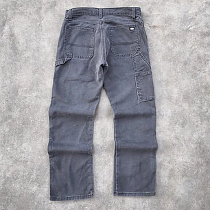 Dickies Carpenter Pants 32x30🇺🇸/42🇨🇱