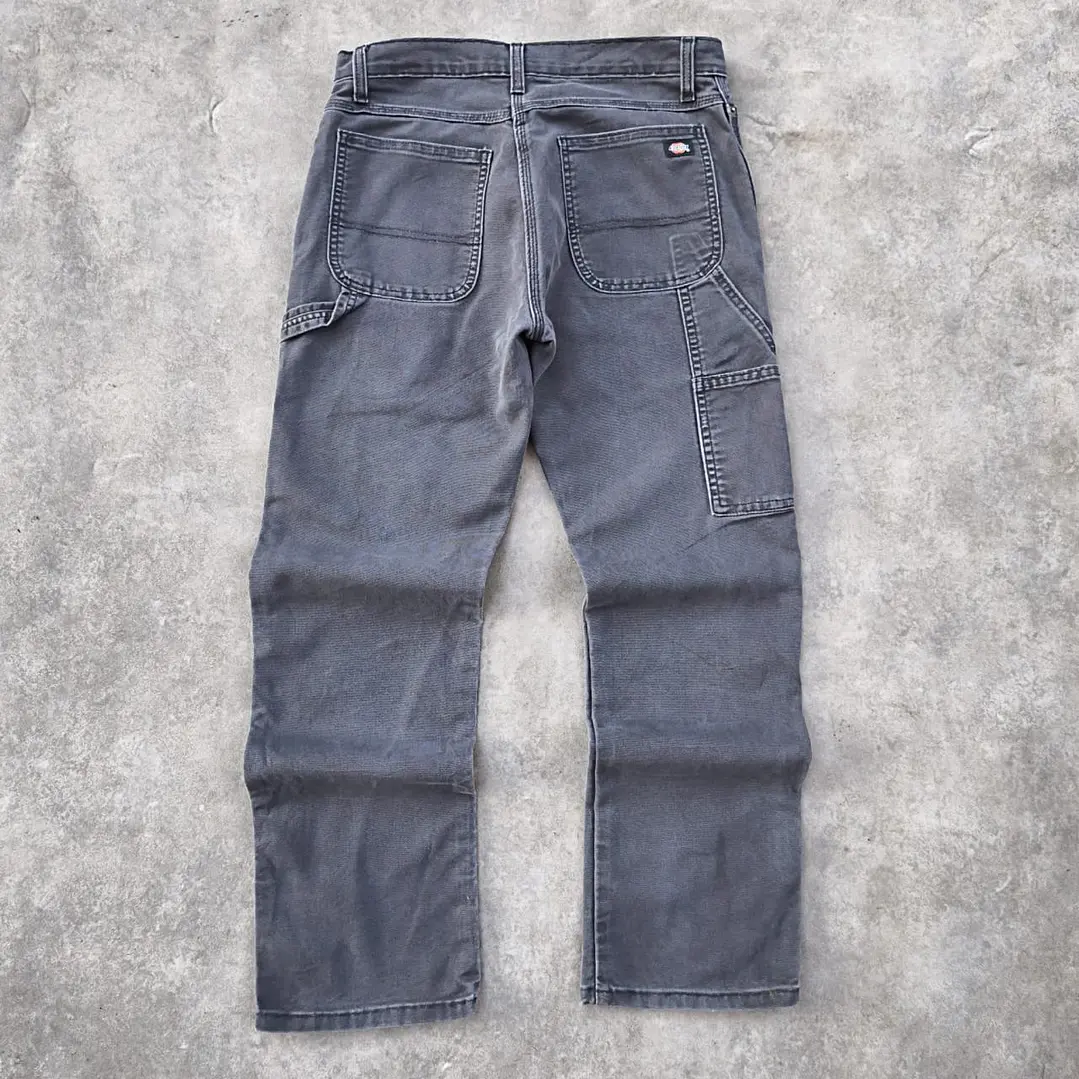 Dickies Carpenter Pants 32x30🇺🇸/42🇨🇱 1