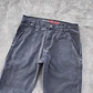 Dickies Carpenter Pants 32x30🇺🇸/42🇨🇱 - Miniatura 4