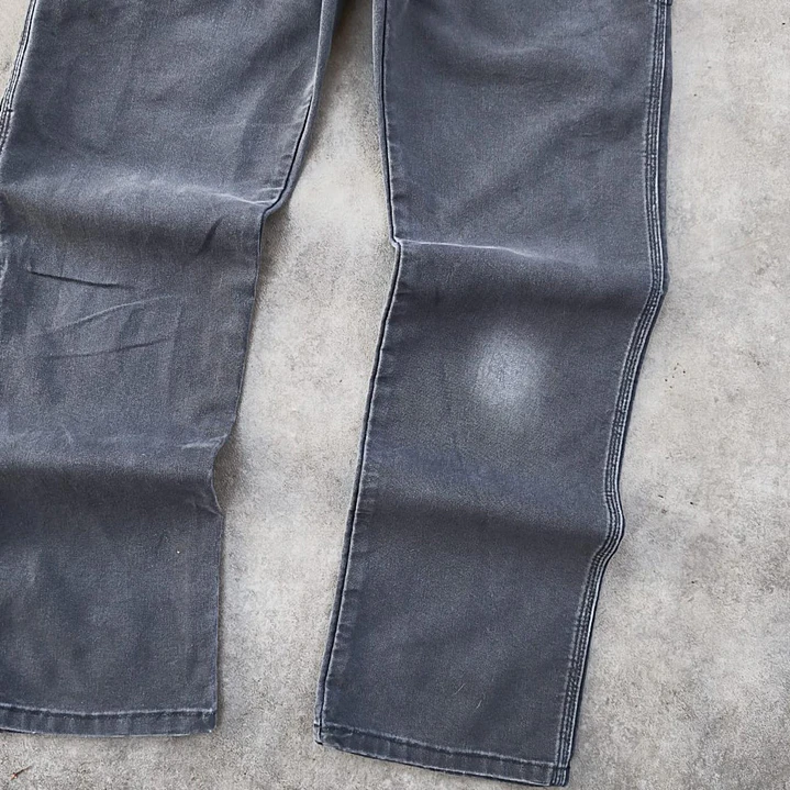 Dickies Carpenter Pants 32x30🇺🇸/42🇨🇱 5