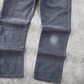 Dickies Carpenter Pants 32x30🇺🇸/42🇨🇱 - Miniatura 5