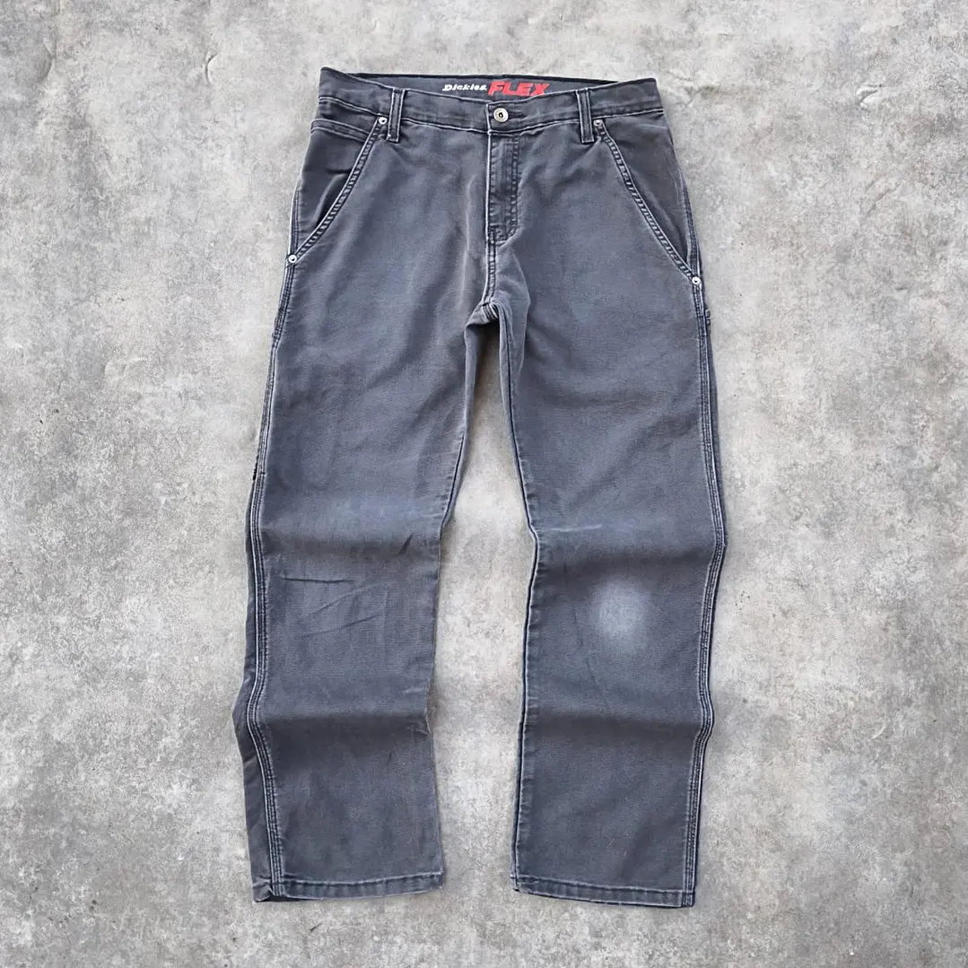 Dickies Carpenter Pants 32x30🇺🇸/42🇨🇱 3