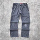 Dickies Carpenter Pants 32x30🇺🇸/42🇨🇱 - Miniatura 3