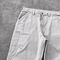 Carhartt Carpenter Pants 40x34🇺🇸/50🇨🇱 - Miniatura 4