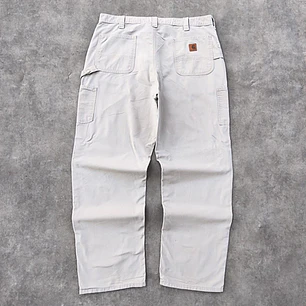 Carhartt Carpenter Pants 40x34🇺🇸/50🇨🇱