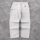 Carhartt Carpenter Pants 40x34🇺🇸/50🇨🇱 - Miniatura 1