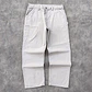 Carhartt Carpenter Pants 40x34🇺🇸/50🇨🇱 - Miniatura 3