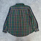 Old Mill Long Sleeve Flannel Shirt XXL - Miniatura 3