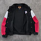 ID Gear Jacket XL - Miniatura 4