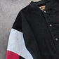 ID Gear Jacket XL - Miniatura 3