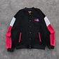 ID Gear Jacket XL - Miniatura 1