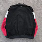 ID Gear Jacket XL - Miniatura 5