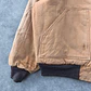 Liberty Reversible Duck Active Jacket XL - Miniatura 5