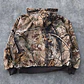 Liberty Reversible Duck Active Jacket XL - Miniatura 3