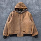 Liberty Reversible Duck Active Jacket XL - Miniatura 4