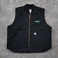 Carhartt Vest XXL - Miniatura 1