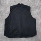 Carhartt Vest XXL - Miniatura 5