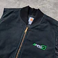 Carhartt Vest XXL - Miniatura 3