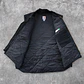Carhartt Vest XXL - Miniatura 4