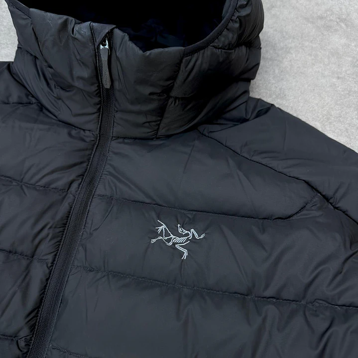 Arc’teryx Cerium Hoody FW25 XXL 2