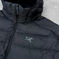 Arc’teryx Cerium Hoody FW25 XXL - Miniatura 2