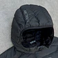 Arc’teryx Cerium Hoody FW25 XXL - Miniatura 4