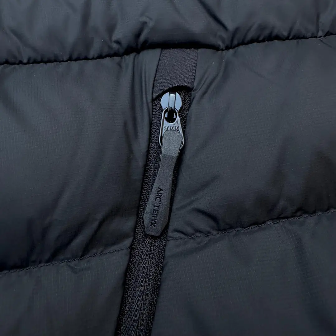 Arc’teryx Cerium Hoody FW25 XXL 6