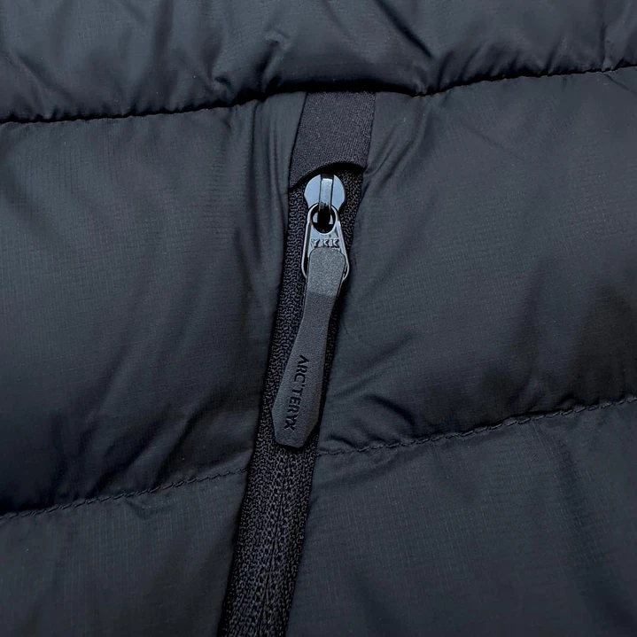 Arc’teryx Cerium Hoody FW25 XXL 6